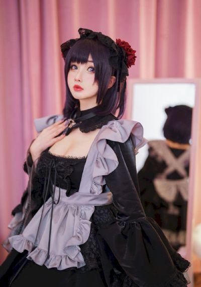 少妞尻屄视频_剧情片完整在线观看