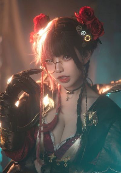 成人免费无遮挡无码_在线播放-手机免费播放动漫