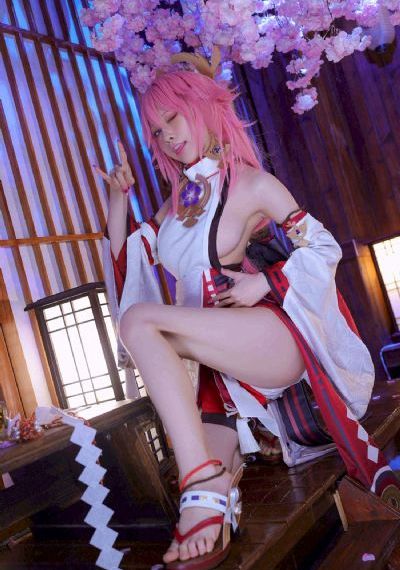 妇女敕BBB揉BBBBBB揉_DVD国语在线观看