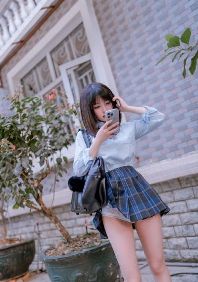 男女上床搞逼_1080高清在线观看