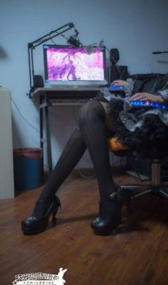 真实夫妻与单男3p视频_BD国语高清在线观看