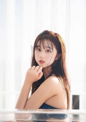 韩国男同尺度大电影_BD国语免费高清观看