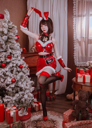 亚洲大胆美女人体一二三区_DVD动漫在线观看
