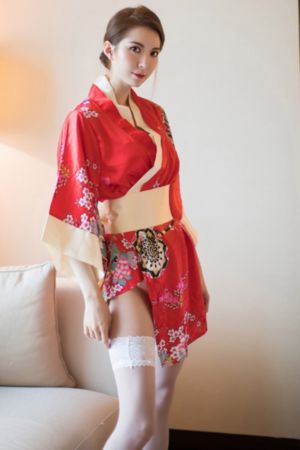 性401色_超清在线观看高清