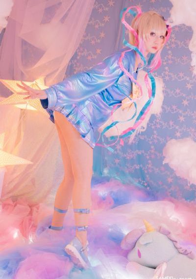 追风行动46集全集免费观看_未删减完整版
