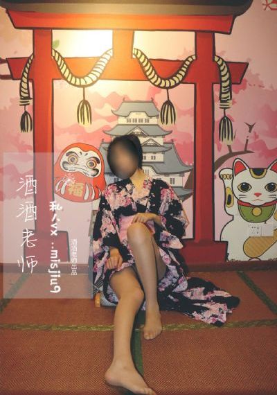 欧美日韩日本国产_DVD在线观看