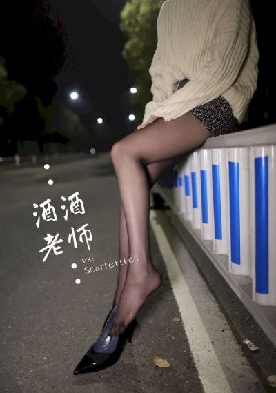 78mppt威久国际2024_720免费播放