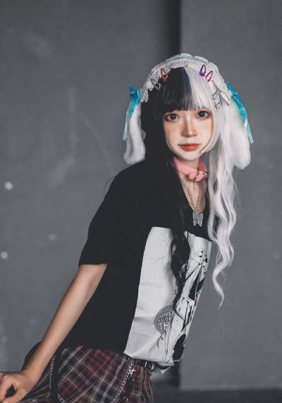 国产日韩在线看_国产剧韩国电影在线观看