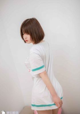 亚洲综合五月丁香伊人_午夜伦不卡高清在线观看