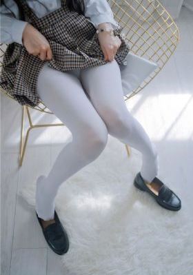 国产一级裸体美女视频_国产剧BD在线观看