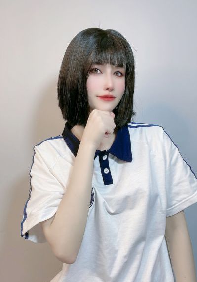 亚洲综合第一页_DVD超清免费观看