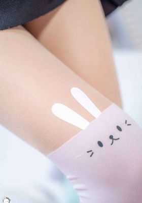 欧洲野花视频一级毛片_1080P天堂在线