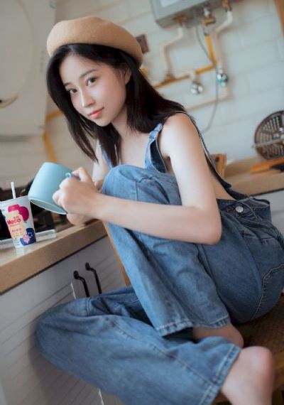 精品人妻中文字幕在线网_BD韩语电影在线看