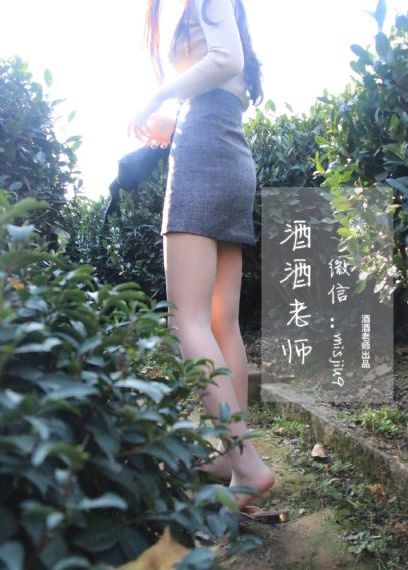 国产精品你懂得在线观看_DVD日韩电影在线