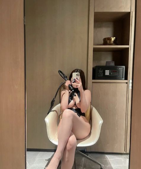 色戒在线观看_HD超清在线观看