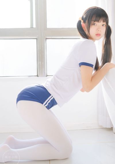 性吧丨春暖花开_HD在线播放