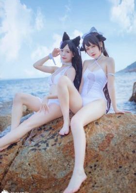japanese日本丰满熟妇_BD国语高清电影在线