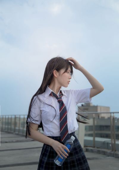 欧美牲交A欧美牲交aⅴ免费_完整无删减版