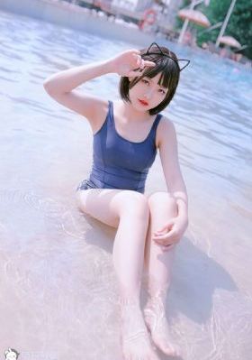 日本zzzzxxxx_蓝光高清电影在线