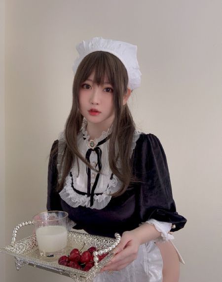 六月亚洲综合无码码_BD英语BD在线观看