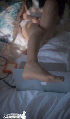 你懂的日韩网址_BD在线手机播放