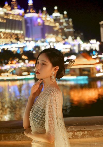 天堂之吻在线观看完整版_720迅雷电影在线