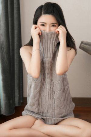 亚洲色无码播放一区二区三区_DVD免费观看韩国