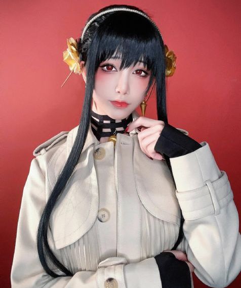 日韩精品无码成人_BD韩语高清在线观看