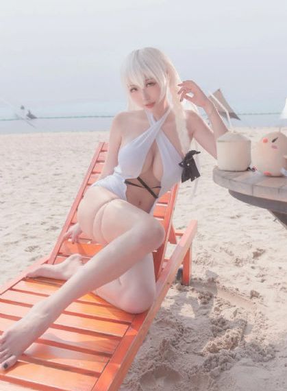 宝贝乖把腿张开让我揉揉_BD英语在线观看电视
