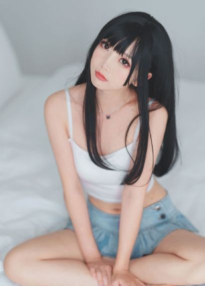 暖暖免费高清中文视频在线观看_720神马在线观看