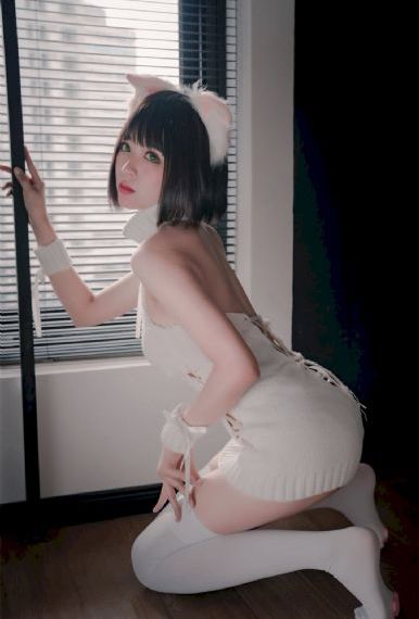三级黄色免费看_BD韩语在线观看