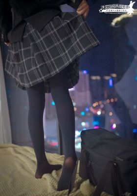 亚洲一区二区三区成人精品_BD韩语日韩电影在线
