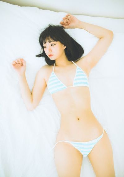 狠狠久久婷_高清在线播放观看