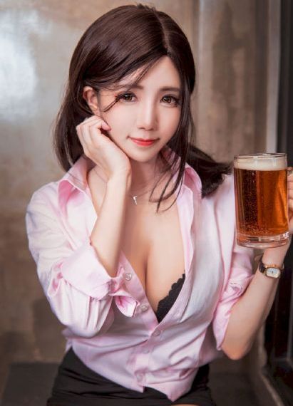 色盈盈影院亚洲精品一区_1080P迅雷高清下载