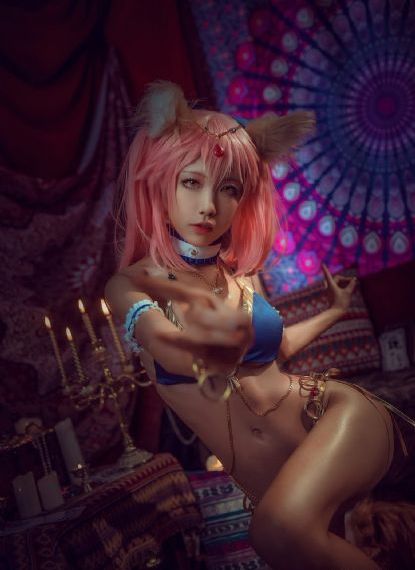 久久人妻少妇嫩草av蜜桃综合_DVD高清免费观看
