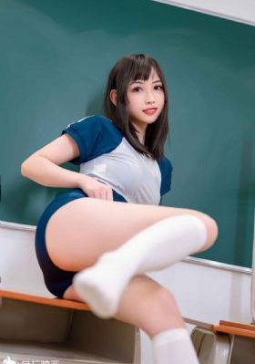 国产做爰又粗又大免费看网站_720超清在线观看