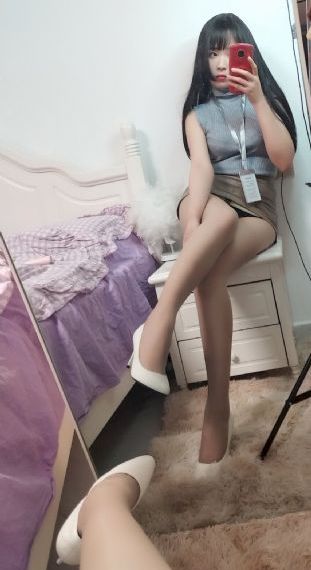 日韩不卡精品一二三区_BD国语免费播放