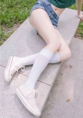 第一次互换人妻王静_BD国语迅雷电影在线