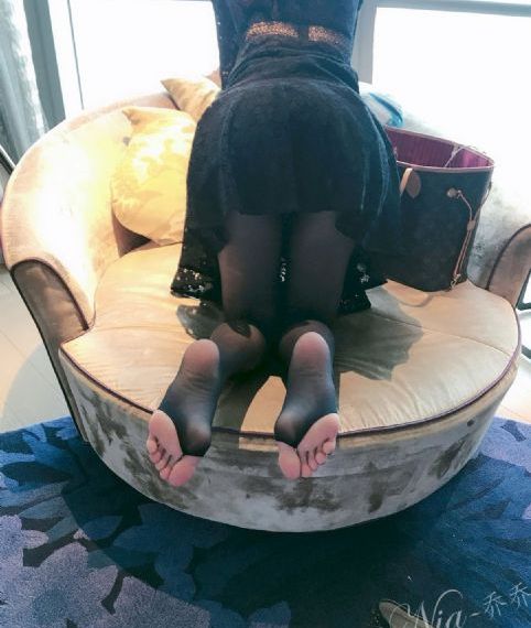 中年熟美妇肥白大腚_BD国语日韩免费观看