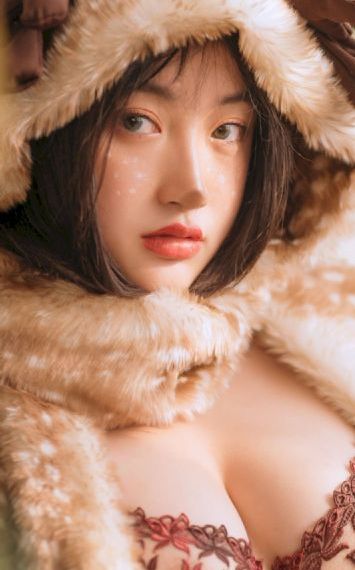 日本精品视频免费_高清高清视频播放