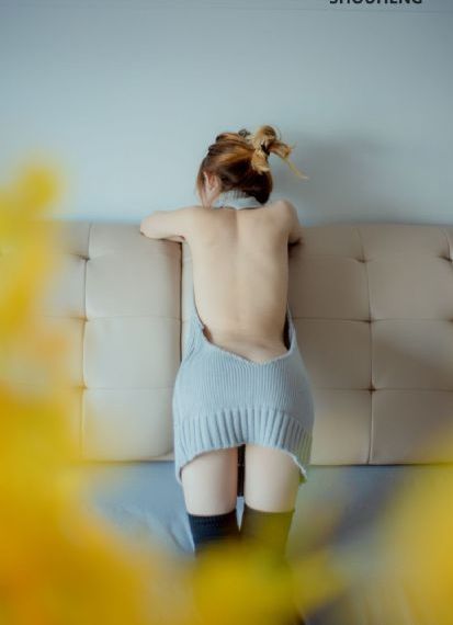 bgmbgm老妇60岁的生活经历_蓝光高清视频播放