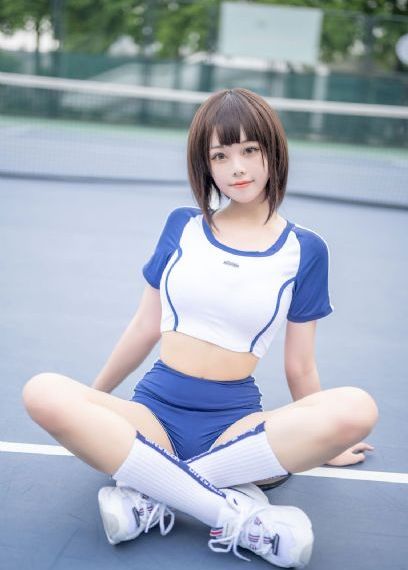 免费五月天AV网站_国产剧免费高清观看
