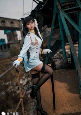 五月天吃香蕉的后果_DVD在线观看
