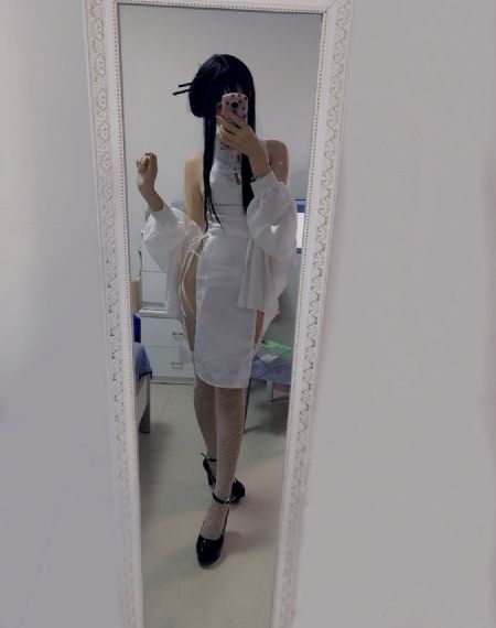 无码一区三麻豆_4K全集免费观看
