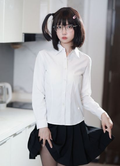 欧美男男性video免费播放_1080P免费观看韩国