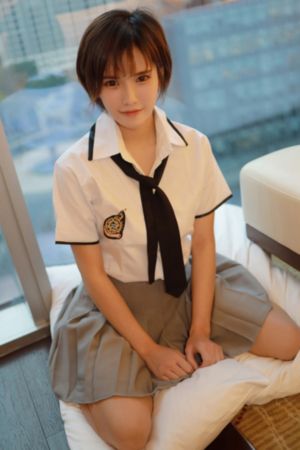 风流老熟女区二区三区_高清免费电影观看