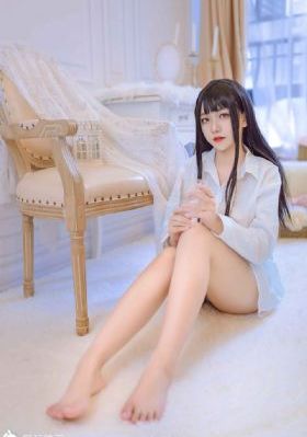 情无码在线_1080影视在线观看