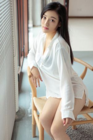 国产熟女av一区二区三区四季_4K免费观看