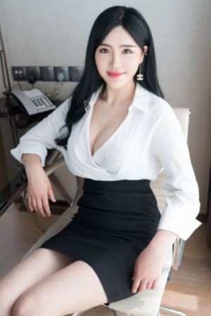 美女中文字幕_BD在线手机播放