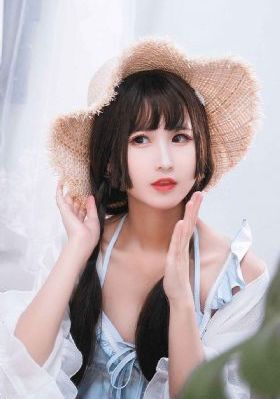 一级做a爰片性色毛片小说_HD电影免费在线